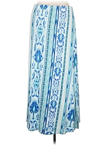 Chico's Casual Skirt (view 2)
