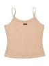Hard Tail Tan Tank Top Size S (youth) - photo 2