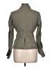 DKNY Jeans Green Jacket Size L - photo 2