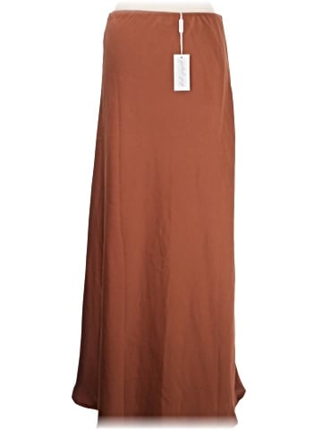 Petal and Pup Casual Skirt (view 2)