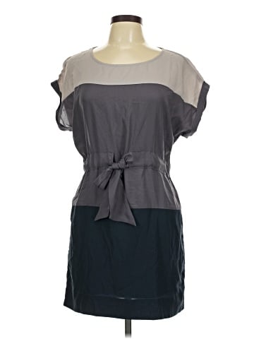 Ya Los Angeles Casual Dress (view 1)