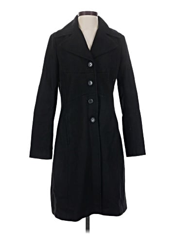 Tommy Hilfiger Coat (view 1)