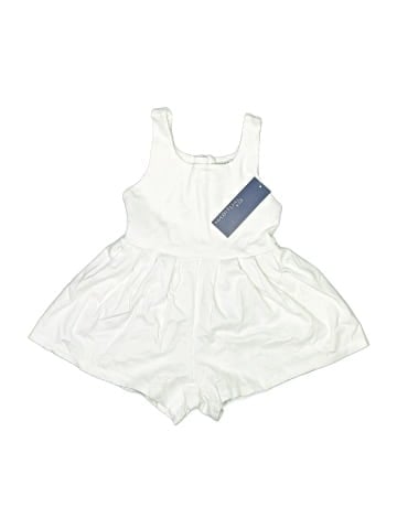 Habitual Dress (view 1)