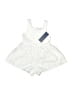 Habitual White Dress Size 4 - 5 - photo 1