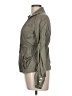 DKNY Jeans Green Jacket Size L - photo 5