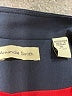 Amanda Smith Black Jacket Size 12 - photo 6