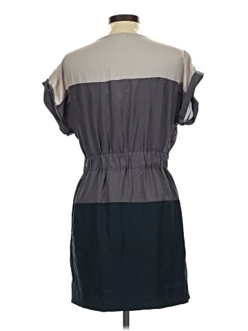 Ya Los Angeles Casual Dress (view 2)