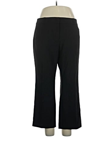 Alfani Dress Pants (view 1)