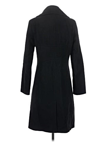 Tommy Hilfiger Coat (view 2)