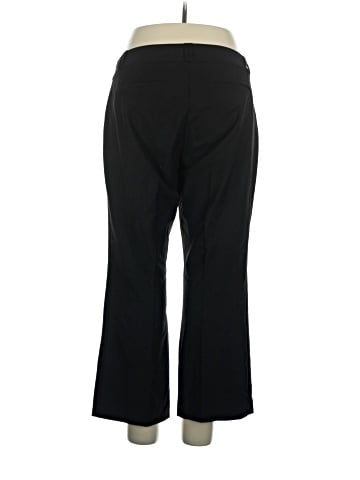 Alfani Dress Pants (view 2)