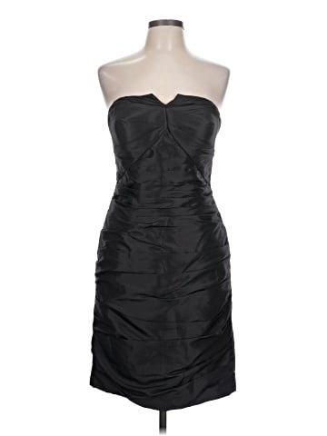 Bill Levkoff Cocktail Dress (view 1)
