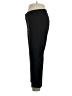 Alfani Solid Black Dress Pants Size 14 Petite - photo 5