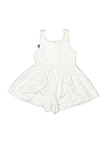 Habitual Dress (view 2)