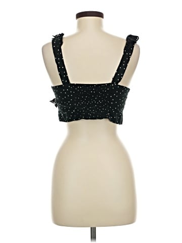 American Eagle Outfitters Sleeveless Top (view 2)