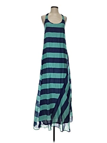 Splendid Casual Dress (view 1)