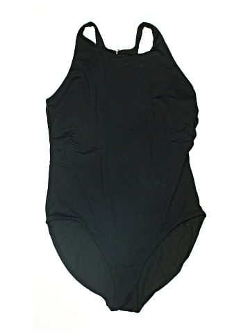 Athleta One Piece Swimsuit (view 1)