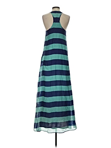 Splendid Casual Dress (view 2)