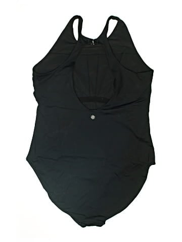 Athleta One Piece Swimsuit (view 2)