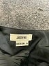 Jason Wu 100% Polyester Black Sports Bra Size XS - photo 4