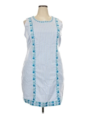 Vineyard Vines Casual Dress (view 1)