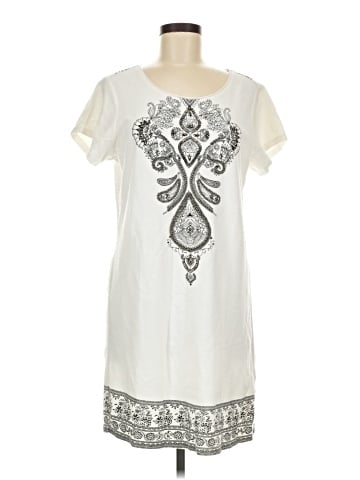 Venus Casual Dress (view 1)