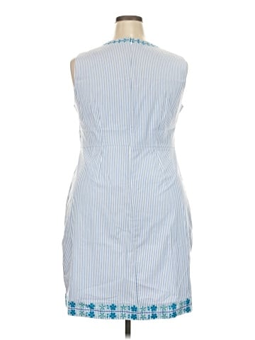 Vineyard Vines Casual Dress (view 2)