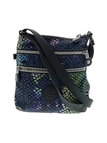 Kipling Crossbody Bag (view 1)