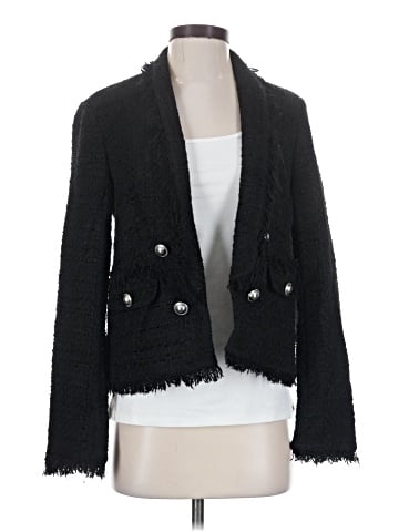 Express Blazer (view 1)