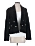 Express Stars Black Blazer Size S - photo 1