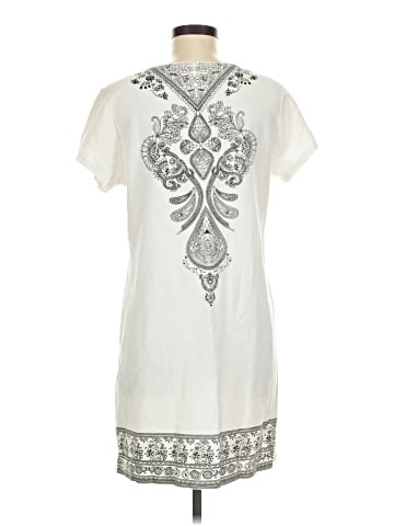 Venus Casual Dress (view 2)
