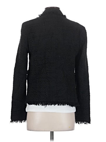 Express Blazer (view 2)