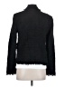 Express Stars Black Blazer Size S - photo 2