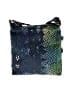 Kipling Blue Crossbody Bag One size - photo 3