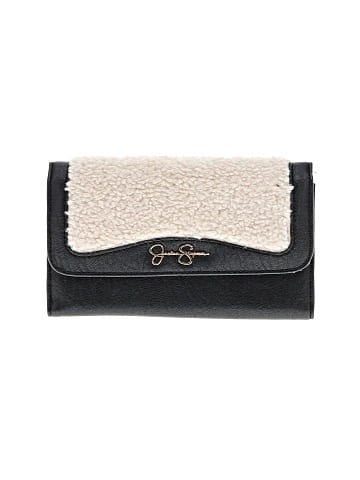 Jessica Simpson Wallet (view 1)