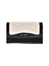 Jessica Simpson Black Wallet One size - photo 1
