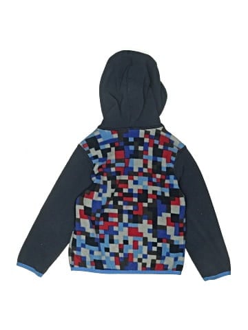 The North Face Zip Up Hoodie (view 2)