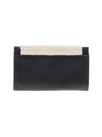 Jessica Simpson Wallet (view 2)