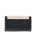Jessica Simpson Black Wallet One size - photo 2