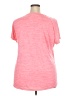 Zone Pro Pink Active T-Shirt Size 2X - photo 2
