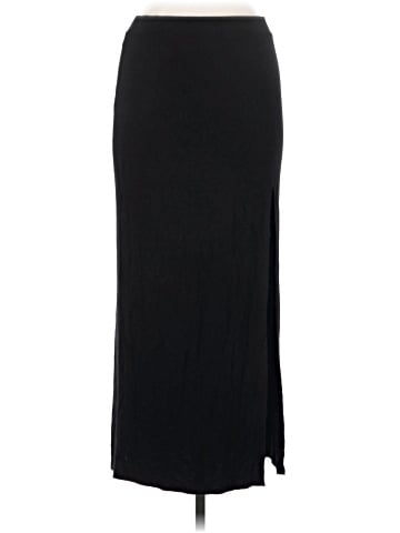 Full Tilt Casual Skirt (view 1)
