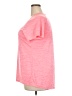 Zone Pro Pink Active T-Shirt Size 2X - photo 5