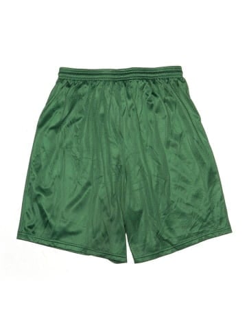 SOFFE Athletic Shorts (view 2)