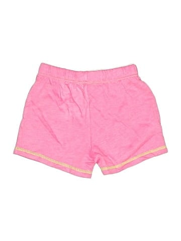 Barbie Athletic Shorts (view 2)