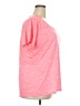 Zone Pro Pink Active T-Shirt Size 2X - photo 4