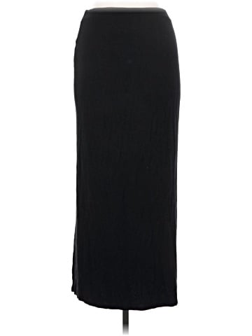 Full Tilt Casual Skirt (view 2)