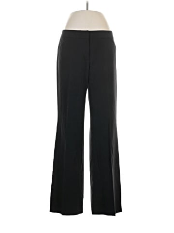 Tahari by ASL Dress Pants (view 1)
