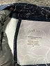 J.Jill Print Black Shorts Size XS - photo 3