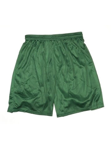 SOFFE Athletic Shorts (view 1)