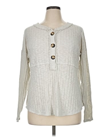 Maurices Cardigan (view 1)