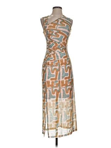 By Anthropologie Cocktail Dress (view 1)